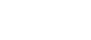 XTint Logo